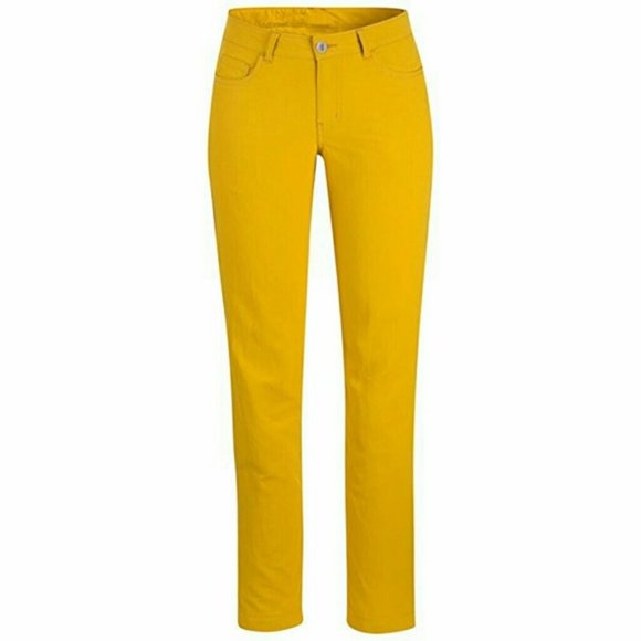 Black Diamond Pants - Black Diamond Creek Pants size 10